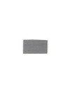 170 - Medium gray