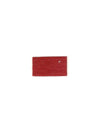 200 - Burgund