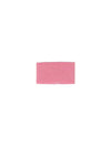 210 - Fuchsia