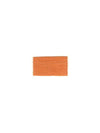 240 - Cognac