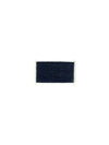 345 - Marineblau