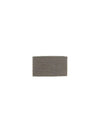 360 - Taupe