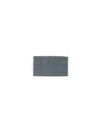 375 - Granite