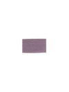 415 - Violet
