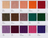 Create your own Magicyarnball with more than 6 colours