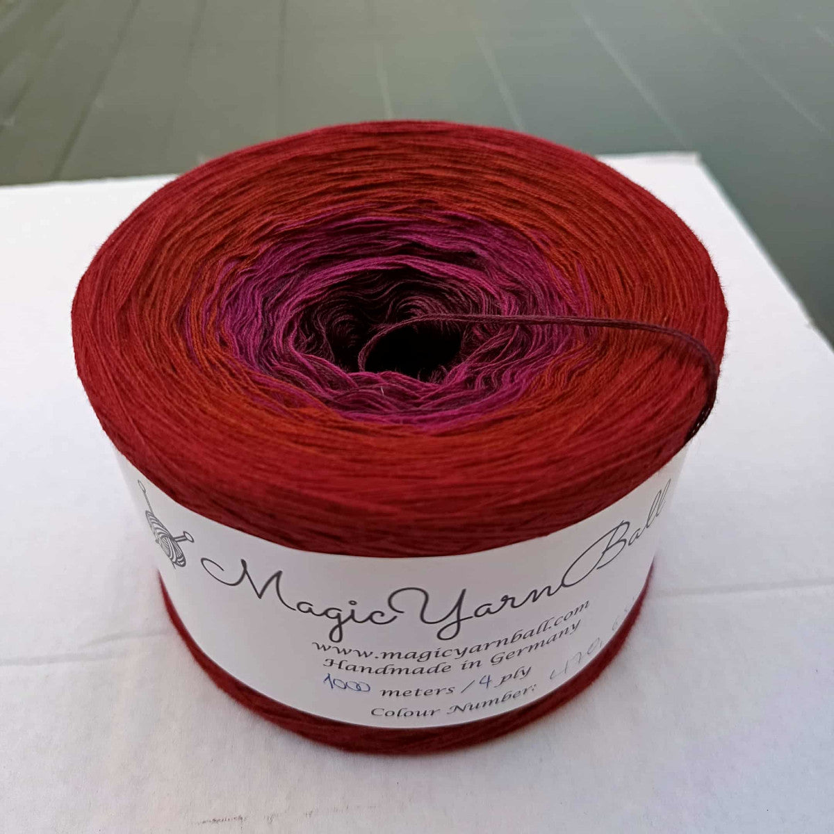 Herbstbeere Schnäppchen