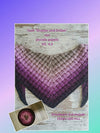 Black Forest