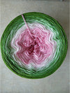 Flower Bud