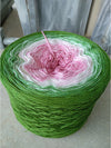 Flower Bud