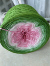 Flower Bud