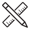 Item Personalization
