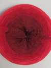 Just Red