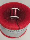 Just Red