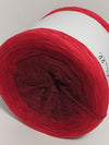 Just Red