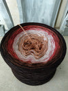 Sweet chestnut