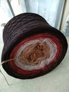 Sweet chestnut