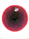 Red Earth