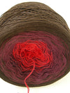 Red Earth