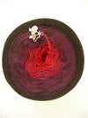 Red Earth
