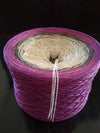 Lavender Perfume