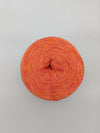 Mango Twister Viscose