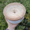 Mohair Earth