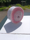 Pink Ice