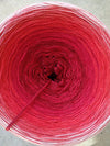 Red Rose