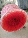 Red Rose