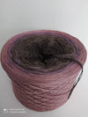 Pink Antique
