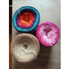 Sales package 3