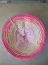 Vanilla Candy