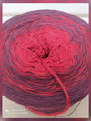 Velvet Rose