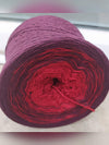 Velvet Rose