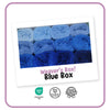 Blue Box