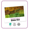 Green Box