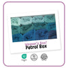 Petrol Box