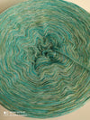 Just Turquoise