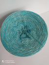 Just Turquoise