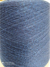 Glitter Royal Blue