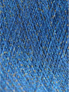 Νημα Glitter Sea Blue