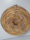 Twister Boucle braun