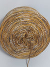 Twister Boucle brown