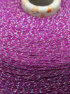 Νημα Glitter Casis