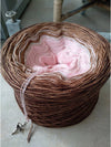 Earthly Rose