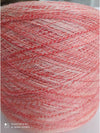 Red Flammengarn