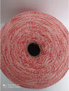 Red Flammengarn