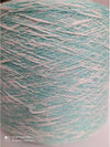 Green Flammengarn