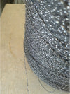 Glitter Gray/silver