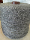 Glitter Gray/silver